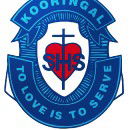 Sacred Heart Catholic Primary School Kooringal - Church Find