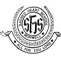 Sacred Heart Catholic Primary School Morwell - Church Find