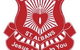 Sacred Heart Catholic Primary School St Albans - thumb 0