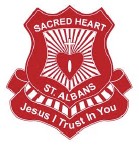 Sacred Heart Catholic Primary School St Albans - Church Find 0