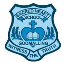 Sacred Heart Catholic School Goomalling - Church Find