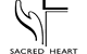 Sacred Heart Catholic School Mosman - thumb 0