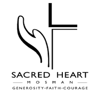 Sacred Heart Catholic School Mosman - Church Find