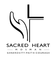 Sacred Heart Catholic School Mosman - Church Find 0