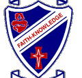 Sacred Heart Central School - Church Find