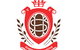 Sacred Heart College - thumb 0