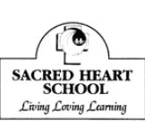 Sacred Heart Mona Vale - Church Find