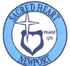Sacred Heart Primary Newport - Church Find