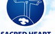 Sacred Heart Primary School Caserton - thumb 0