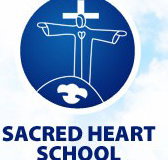 Sacred Heart Primary School Caserton - Church Find