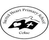 Sacred Heart Primary School Colac - Church Find 0