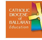 Sacred Heart Primary School Mildura