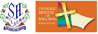 Sacred Heart Primary School Mildura - Church Find 0