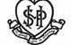 Sacred Heart Primary School Preston - thumb 0