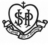 Sacred Heart Primary School Preston - Church Find