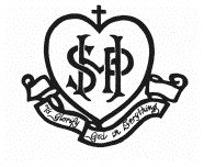 Sacred Heart Primary School Preston - Church Find 0