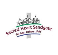 Sacred Heart Primary School Sandgate - Church Find