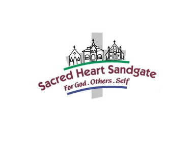 Sacred Heart Primary School Sandgate - Church Find 0