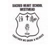 Sacred Heart Primary School Westmead - Church Find