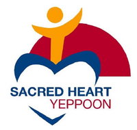 Sacred Heart Primary school Yeppoon - Church Find