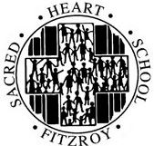 Sacred Heart Primary School - Church Find