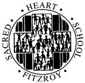 Sacred Heart Primary School