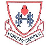 Sacred Heart School Kew - Church Find