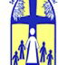 Saint Francis of Assisi School - Church Find
