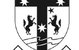 Saint Ignatius College Geelong - thumb 0