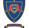 Saint Ignatius' College - Senior School - Church Find