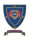 Saint Ignatius' College - Senior School - Church Find 0