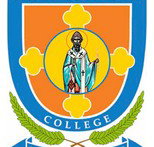 Saint Spyridon College R-7 - Church Find