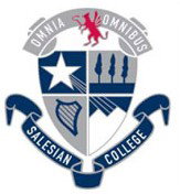Salesian College