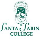 Santa Sabina College - Church Find