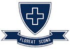 Scone Grammar School