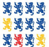 Scotch College Adelaide - Church Find