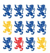 Scotch College Adelaide - Church Find 0