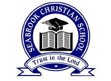Seabrook Christian School Hobart Campus - Church Find 0