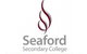 Seaford Secondary College - thumb 0