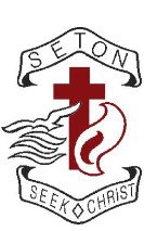Samson WA Church Find