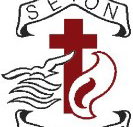 Seton Catholic College - Church Find