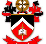 Shalom College - Church Find