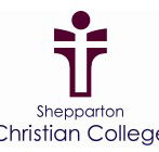 Shepparton Christian College