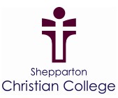 Shepparton Christian College - Church Find 0