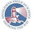 Shoalhaven Anglican School - Church Find