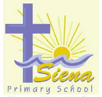 Siena Catholic Primary School - Church Find