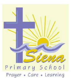 Siena Catholic Primary School - Church Find 0