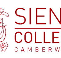 Siena College - Church Find