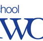 Silkwood School - Church Find