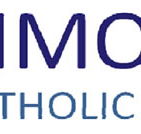 Simonds Catholic College - Church Find